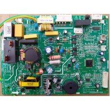 EU-KFR35G/BP3N1Y-MB.JD плата кондиціонера