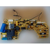 R43GZ(02).05.01-02(J)(0)(ISR-18HR-T) плата спліт системи