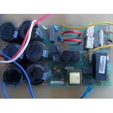 KFR-50LW/BPY-R НАР.