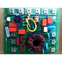 MDV-420W/S-830(ROHS)