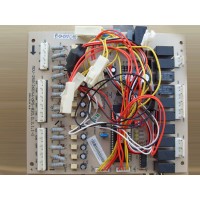 MDV-250(260)W/DPS-820 печатна плата спліт системи