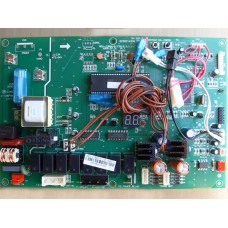 MDV-J180W/S-720 плата спліт системи