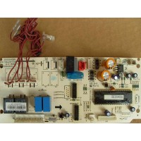 RF25T2WN/SDY-B.D.1(D) плата кондиціонера