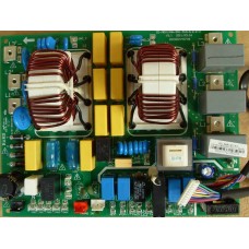 CE-MDV140W/SN1-510.D.1 печатна плата спліт системи