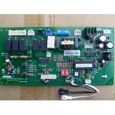 CE-KFR32Q4/BP2N1Y-A модуль кондиціонера
