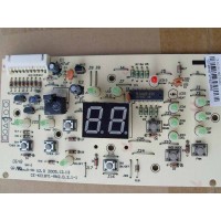 PCB DISPLAY CE-KC18Y1/MN2 