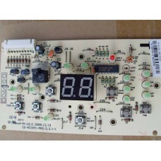 PCB DISPLAY CE-KC18Y1/MN2 