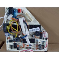 PCB indicator CE-KFR70GW/I1Y