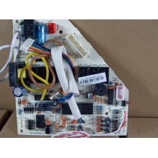 PCB indicator CE-KFR70GW/I1Y