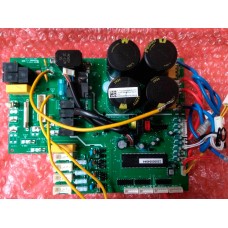 CE-KFR105W/BP2T4N1-520 модуль управління