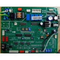 EU-KFR160DL/BP2N1Y-B.D плата кондиціонера 