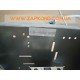 PCB SHASSIS MAIN ALCE-H36A5/C НАР.+ШЛЕЙФ3-КОНТ38СМ