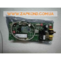 Модуль кондиціонера ALCE-H48A5/CZNPCB