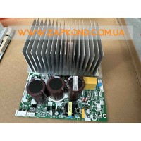 Модуль кондиціонера IPM MODULE AU-KFR80W/BP3N8-D30(C5)