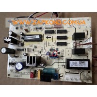 Модуль кондиціонера CACE-KFR53DL/Y-E.D.42.N