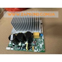 Модуль кондиціонера IPM MODUL  CAKR-KFR65W/BP3T1N1