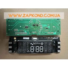 CE-KFR120L/SDY-J2.ZJD фотоприемник сигнала внутреннего блока кондиционера