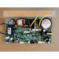 PCB MAIN CE-KFR140F2-BPBY+7.0.D-1