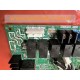 CE-KFR140T2/SX-I.JD.T.N плата наружного блока кондиционера