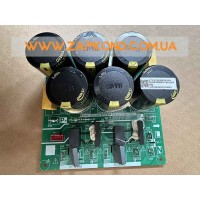 CE-KFR160W/BP2ST1N1-E30 плата наружного блока кондиционера
