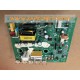 Модуль кондиціонера CE-KFR160W/BP2T1SN1-510