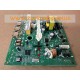 Модуль кондиціонера CE-KFR160W/BP2T1SN1-510