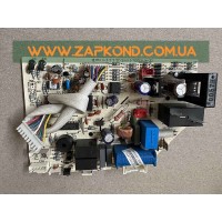 Модуль кондиціонера CE-KFR20GW/I1N2Y(S)