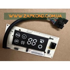 Фотоприймач сигналу кондиціонера CE-KFR20G/N1Y-X(VLED)