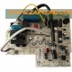 Модуль кондиціонера CE-KFR20G/Y-X(VLED)