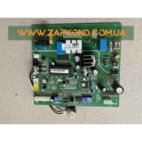 Модуль кондиціонера CE-KFR20T2/BP2TN1Y-A5.D