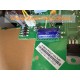 PCB SHASSIS CE-KFR25G/BP2N1DY-GI9A