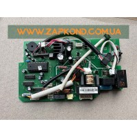 Модуль кондиціонера CE-KFR25G/BP2N1Y-PPO(D5)
