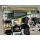 Модуль кондиціонера CE-KFR26G/BP2DN1Y-AG