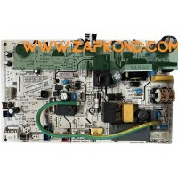 Модуль кондиціонера CE-KFR26G/BP2DN1Y-AG