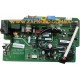 Модуль кондиціонера CE-KFR26G/BP2N1Y-V1D(C2ST)