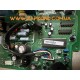 Модуль кондиціонера CE-KFR26G/BP2N1Y-V1D(C2ST)