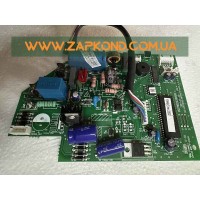 Плата внутрішнього блоку CE-KFR26G/BPTN1Y-H