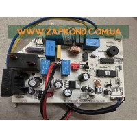 Плата внутрішнього блоку CE-KFR26G/DY-E1.D.01.NK
