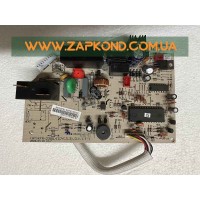 Плата внутрішнього блоку CE-KFR26G/I1T2N2Y