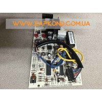 Плата внутрішнього блоку CE-KFR26G/Y-T6