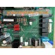 Модуль кондиціонера CE-KFR32DL/BP2N1QY-B