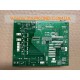 Модуль кондиціонера CE-KFR32DL/BP2N1QY-B
