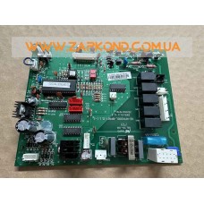 Модуль кондиціонера CE-KFR32DL/BP2N1QY-B
