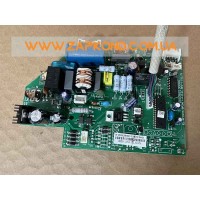 Плата внутрішнього блоку CE-KFR32G/BP2N1Y-GI9B(C2)