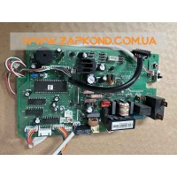 Модуль кондиціонера CE-KFR32G/BP2N1Y-PPO(D0)
