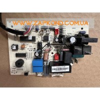 Плата внутрішнього блоку CE-KFR32G/I1Y(S)