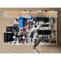 CE-KFR32G/N1Y-GI8(C2)(J) плата внутреннего блока кондиционера