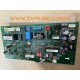 Модуль кондиціонера CE-KFR32Q4/BPTN1Y-A