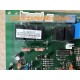 Модуль кондиціонера CE-KFR32Q4/BPTN1Y-A