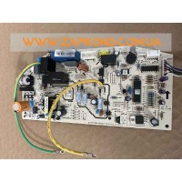 CE-KFR35G/BP2N1-R1(1W) печатная плата для кондиционера